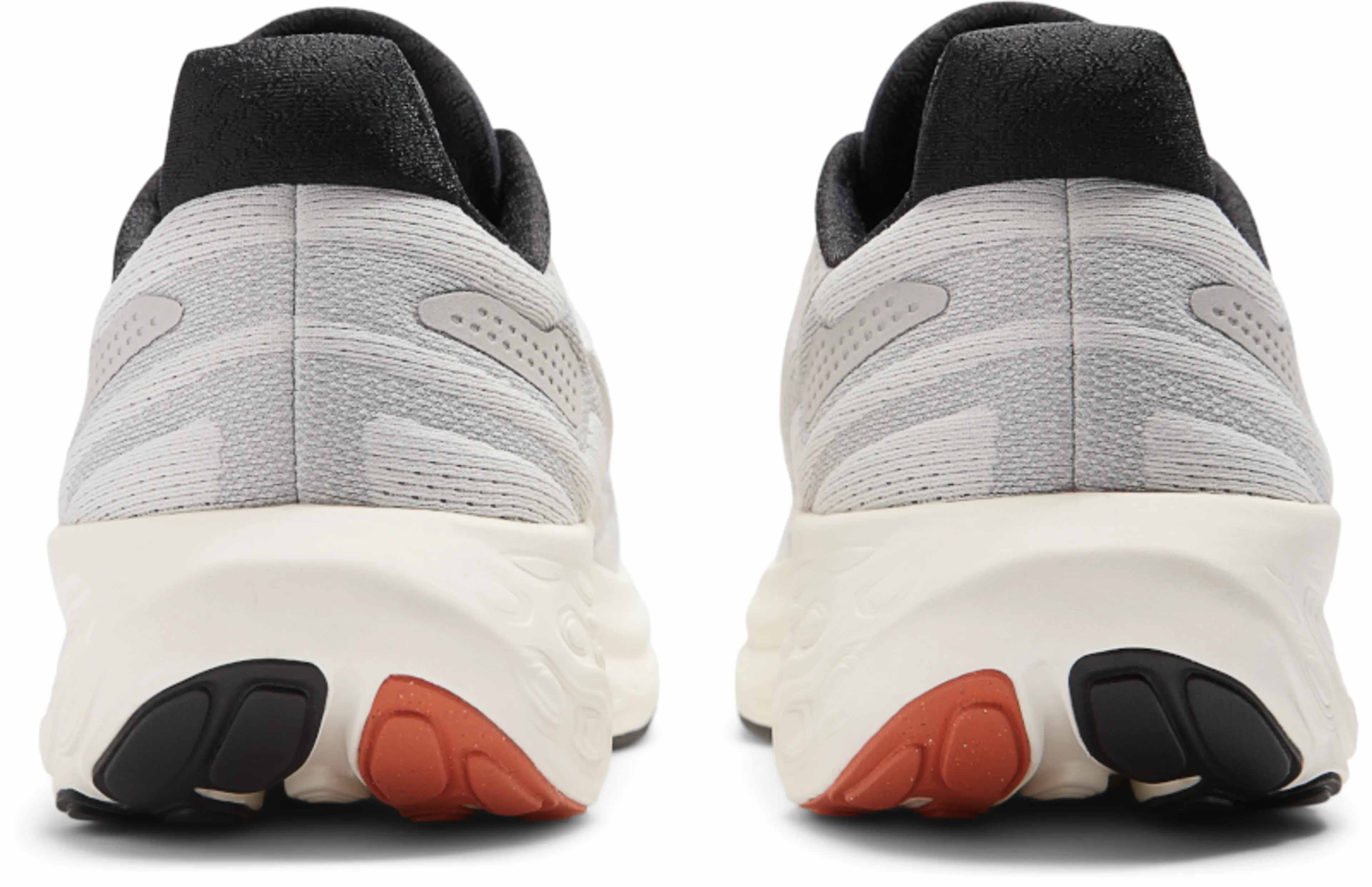 Fresh Foam X 1080 v13 Herre Grey