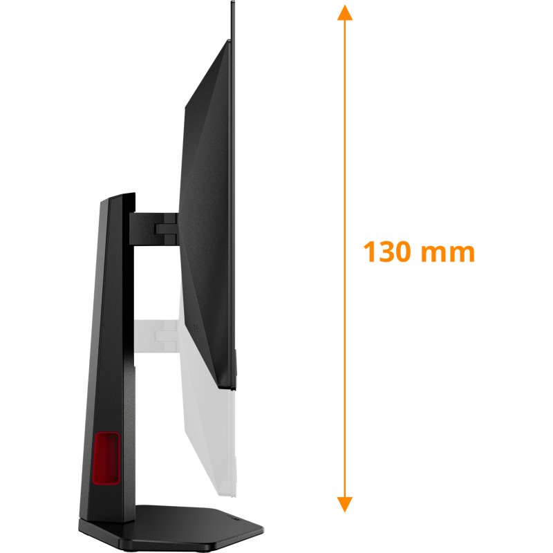 AOC G4 Q27G4ZDR écran plat de PC 67,3 cm (26.5