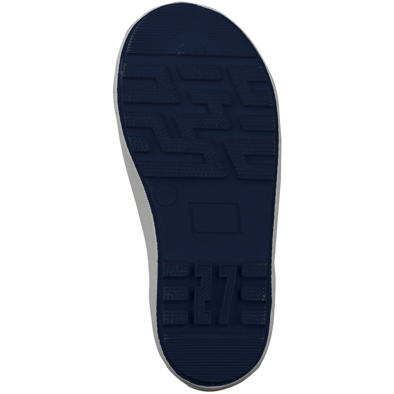 Trollkids Kinder Lysefjord Gummistiefel