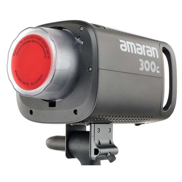 Amaran 300c (EU version) gr