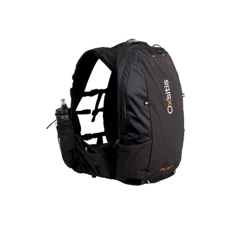 Spectre 16 - Sac trail homme