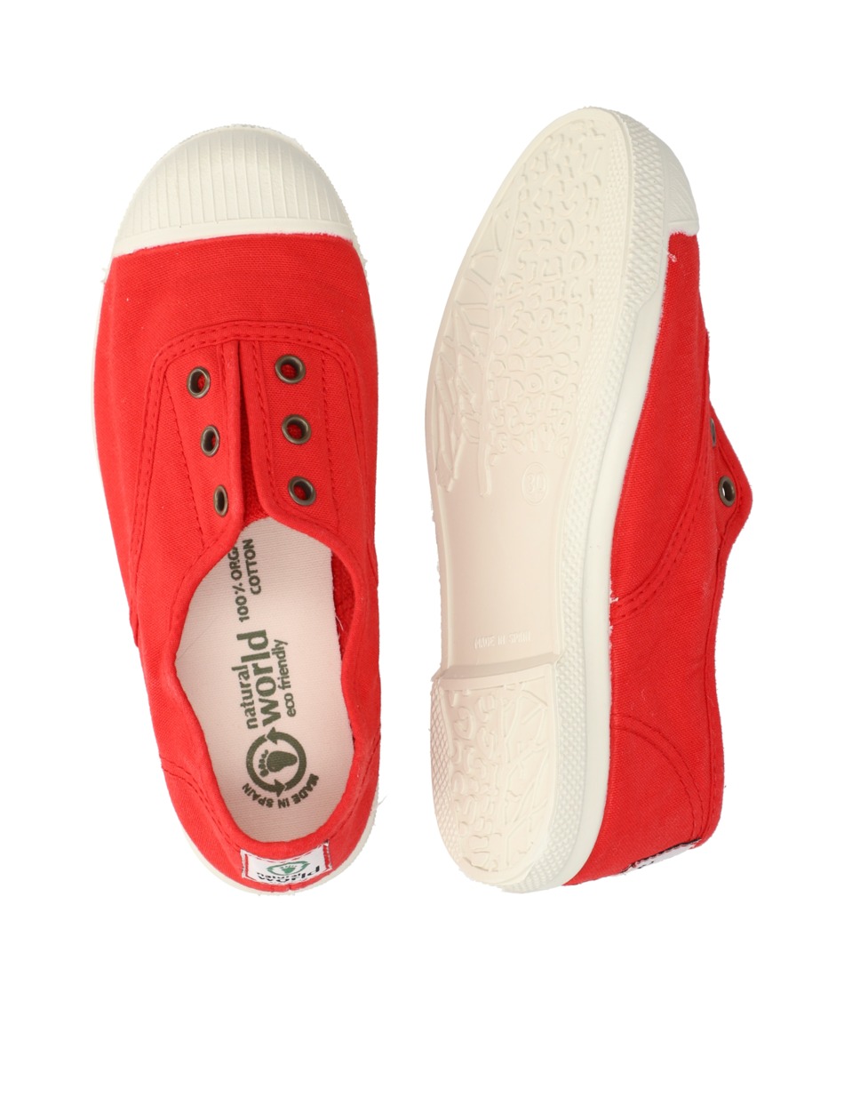470E
