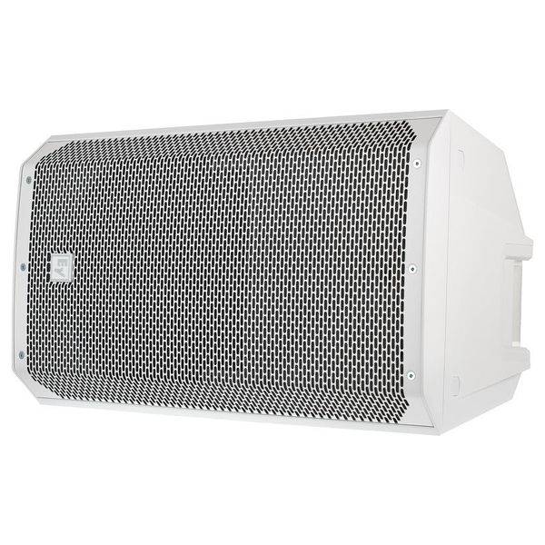 EV ELX200-12-W