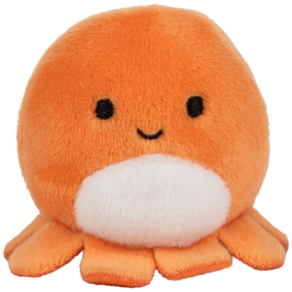 Squishville 5 cm Squishmallows, 14er-Pack – Brilliant Besties
