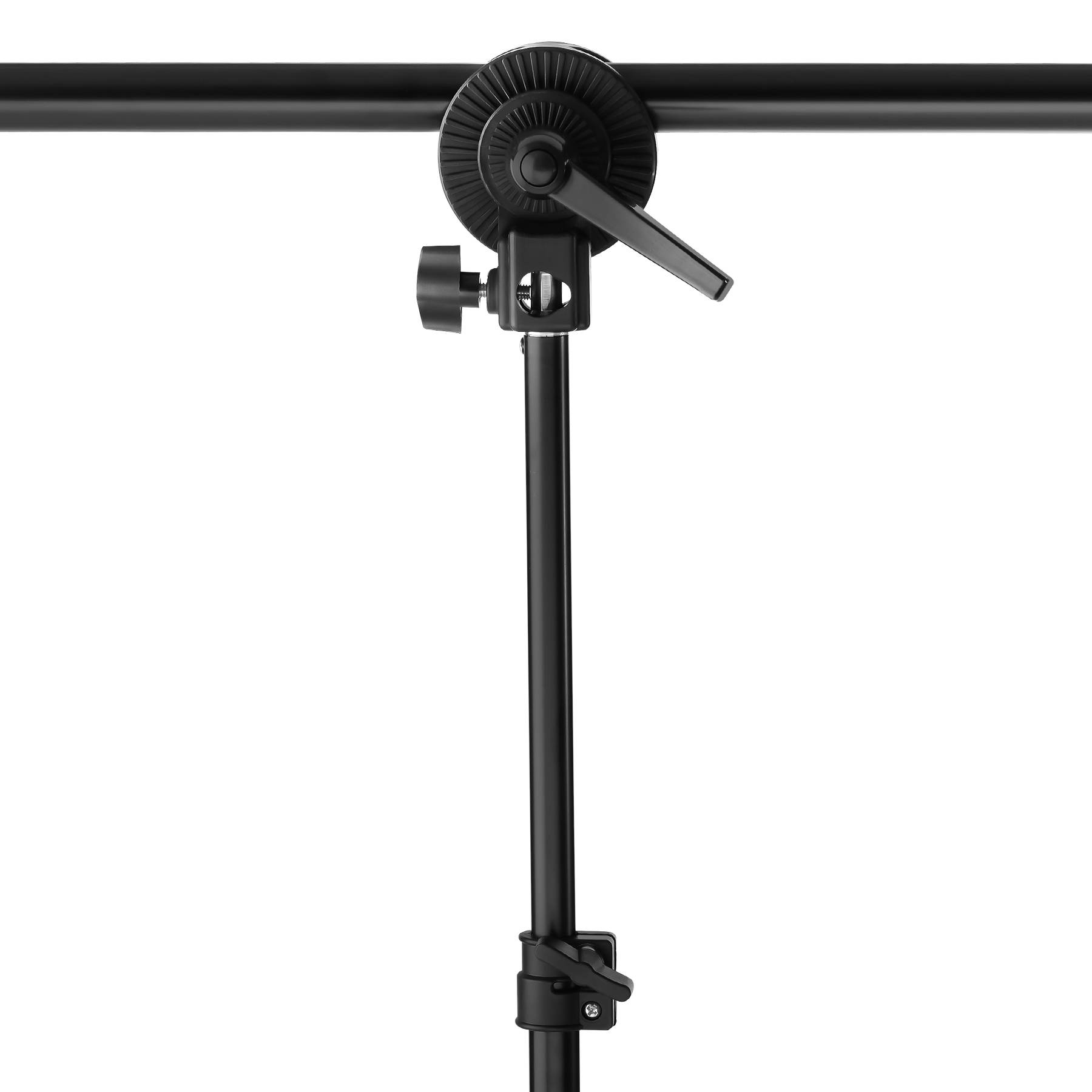 Fotostudio-Set