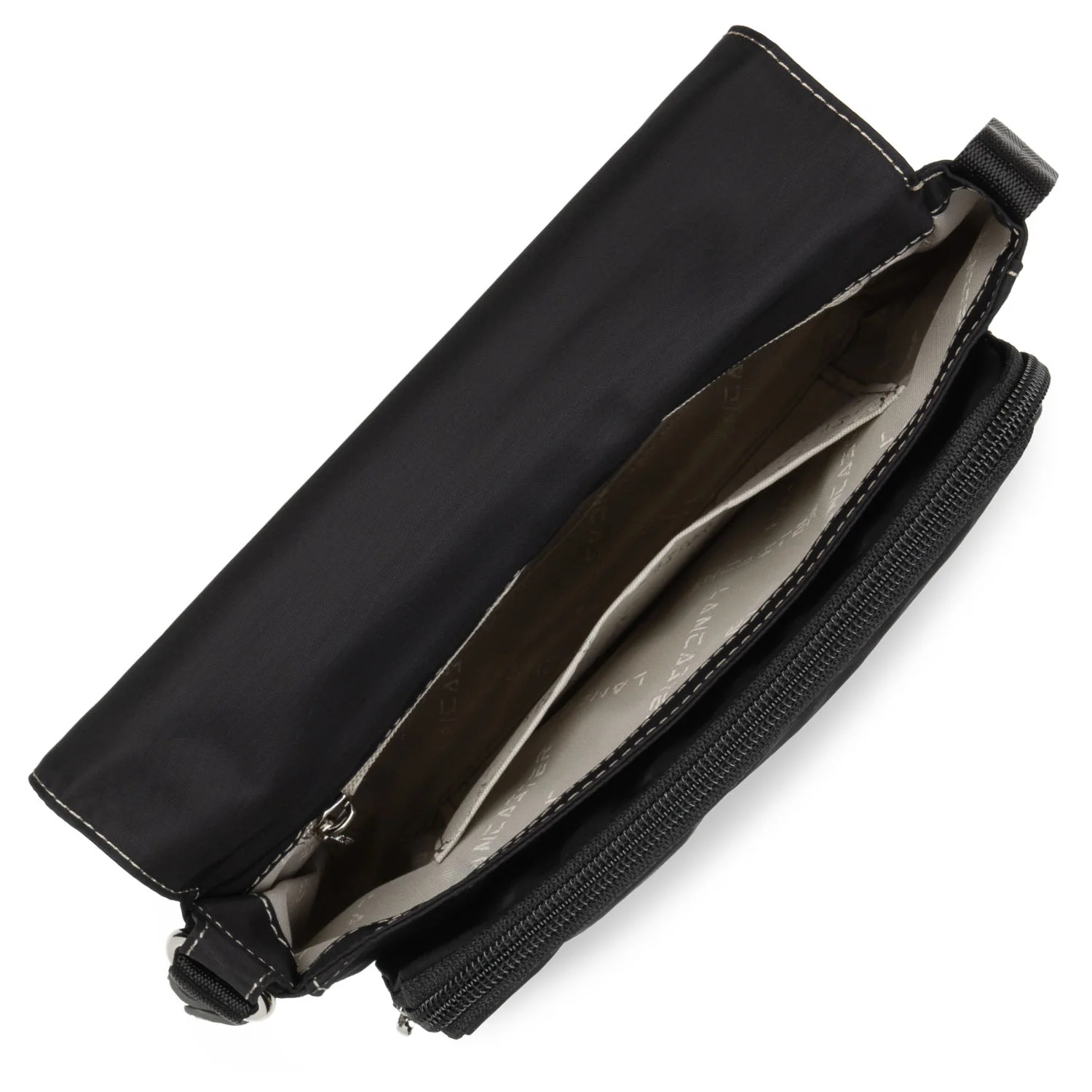 Basic Sport-Sac trotteur