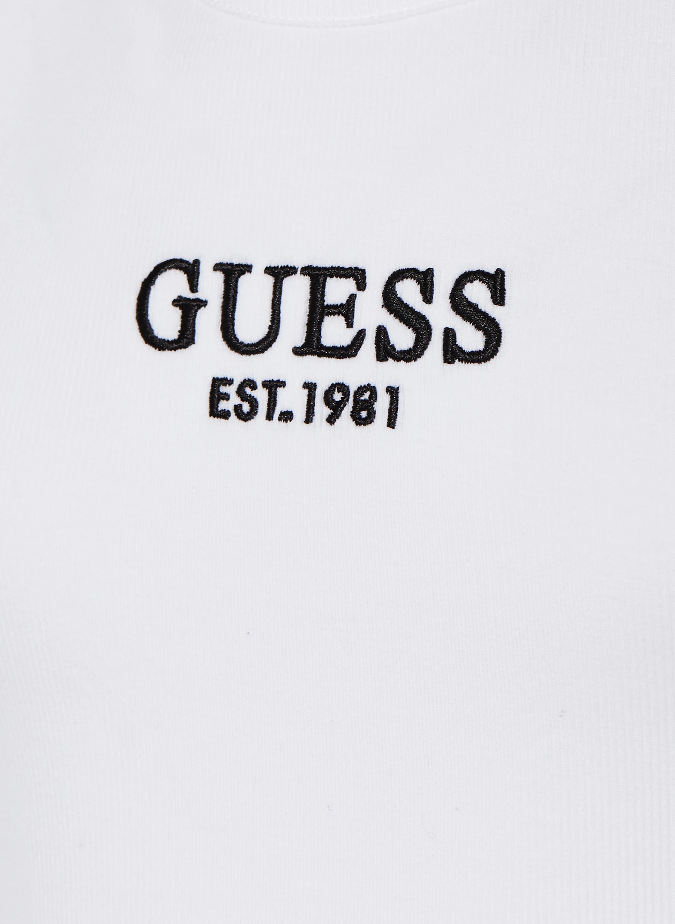 GUESS Top