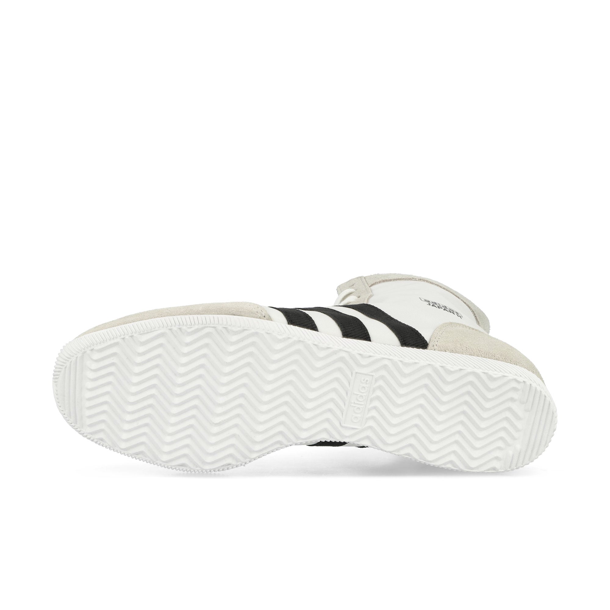 adidas<br>Japan H W