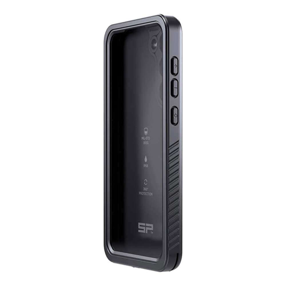 SP Connect - Coque Smartphone Phone Case Xtreme SPC+ - Samsung Galaxy S23+
