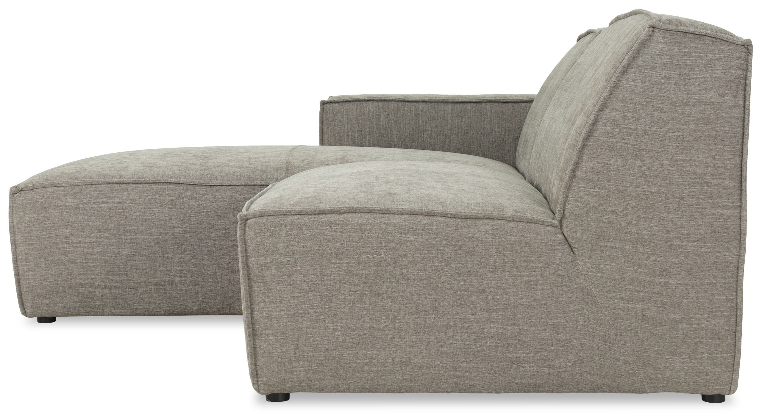 Loungebank Loki