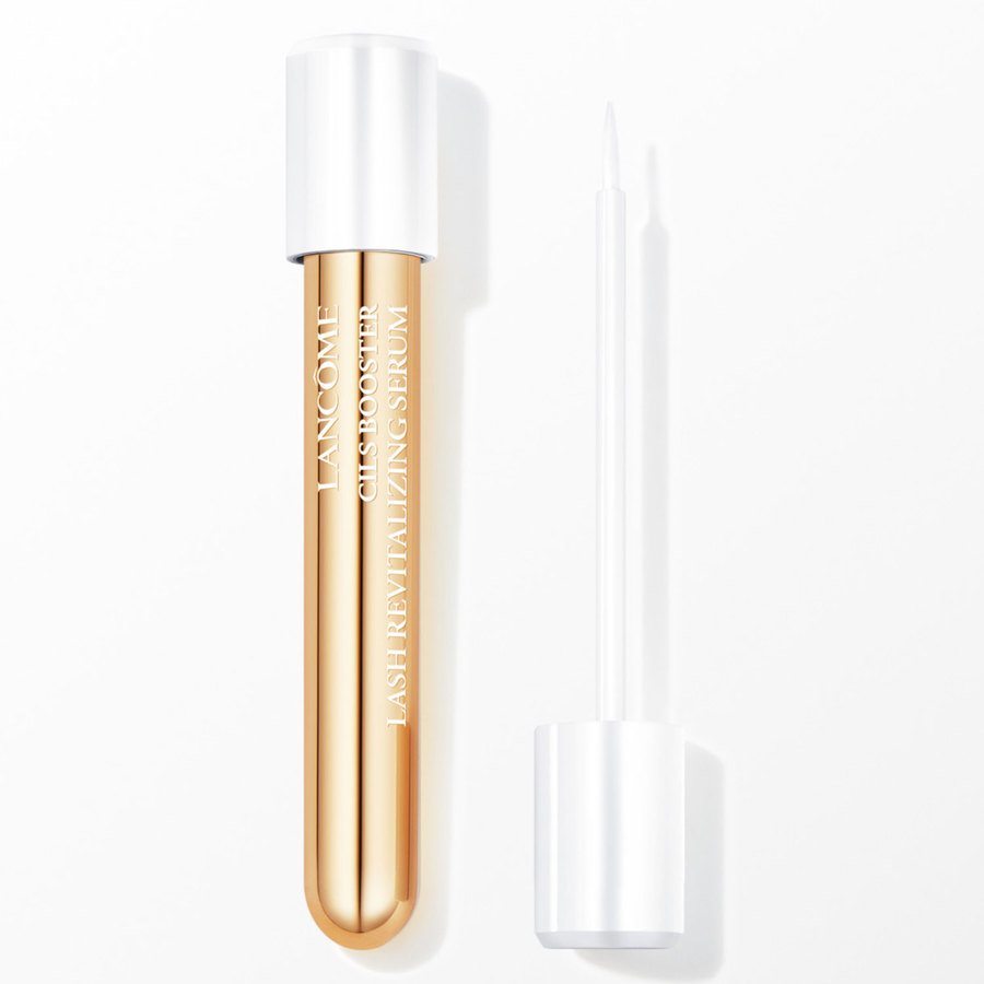 Lancôme Cils Booster Lash Revitalizing Serum 4ml
