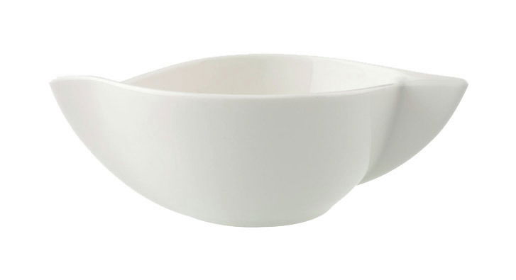 Villeroy & Boch Suppenschüssel NEW WAVE