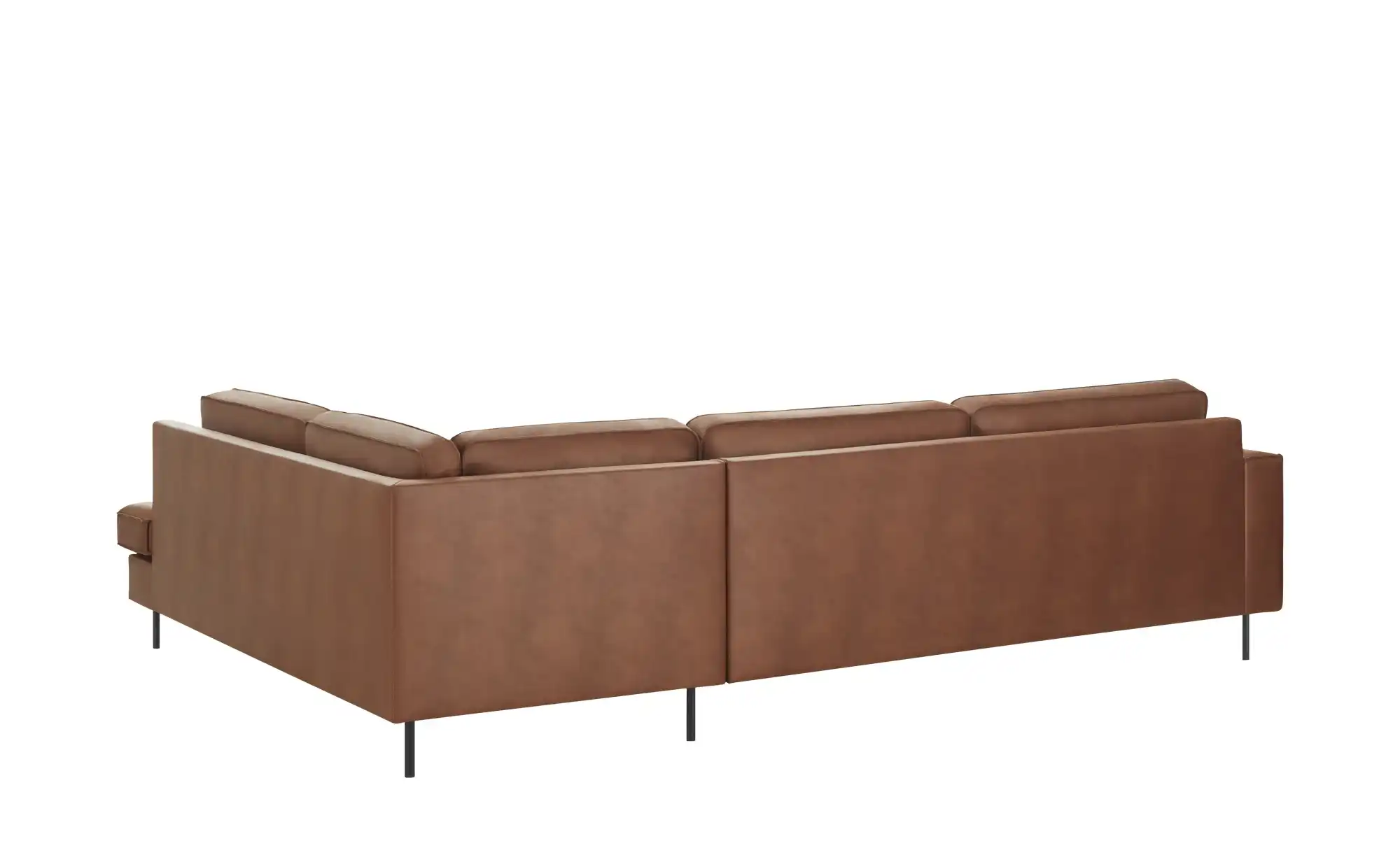 SOHO Ecksofa Skaisa