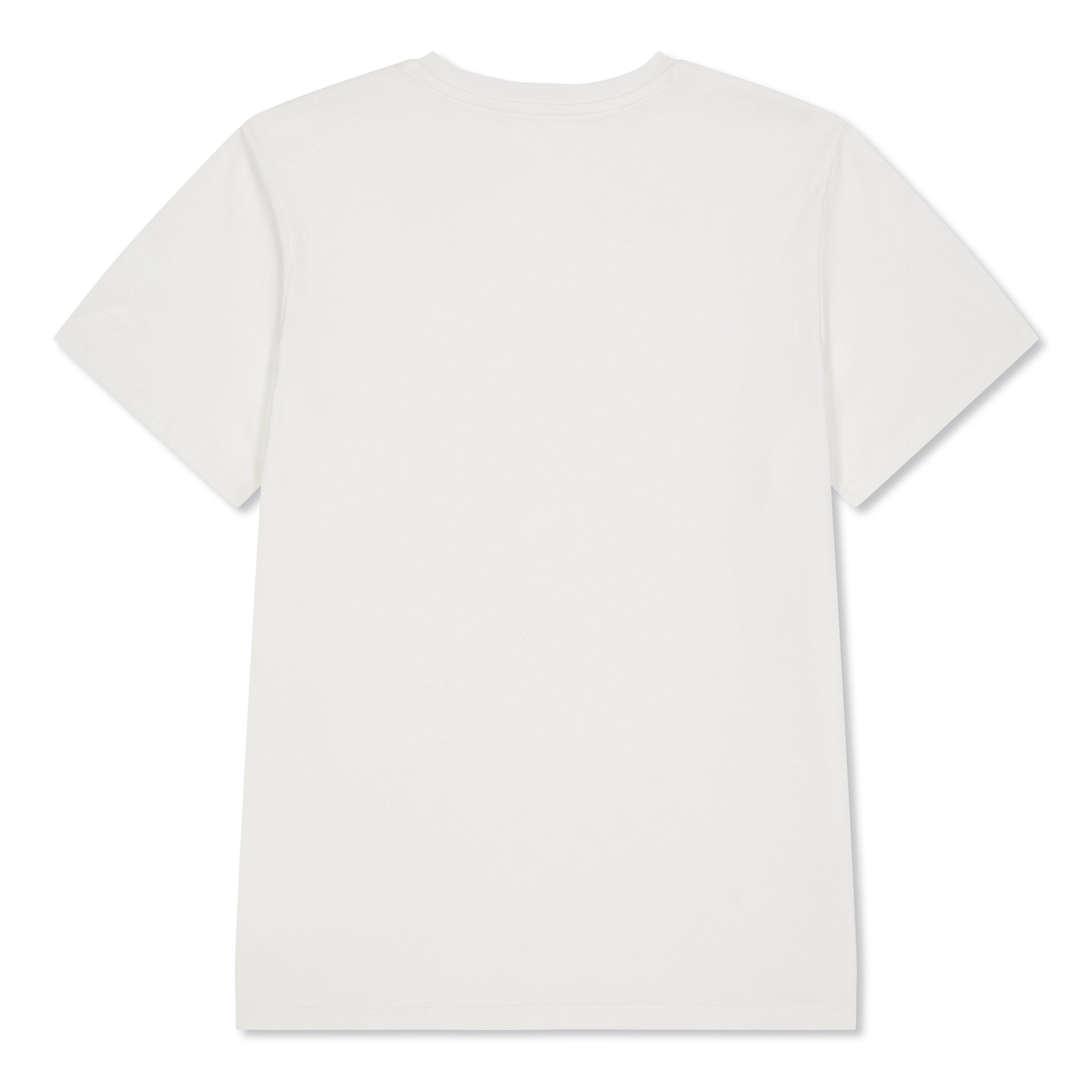 Puma Puma Key Graphic Tee T-Shirt Unisex Kids