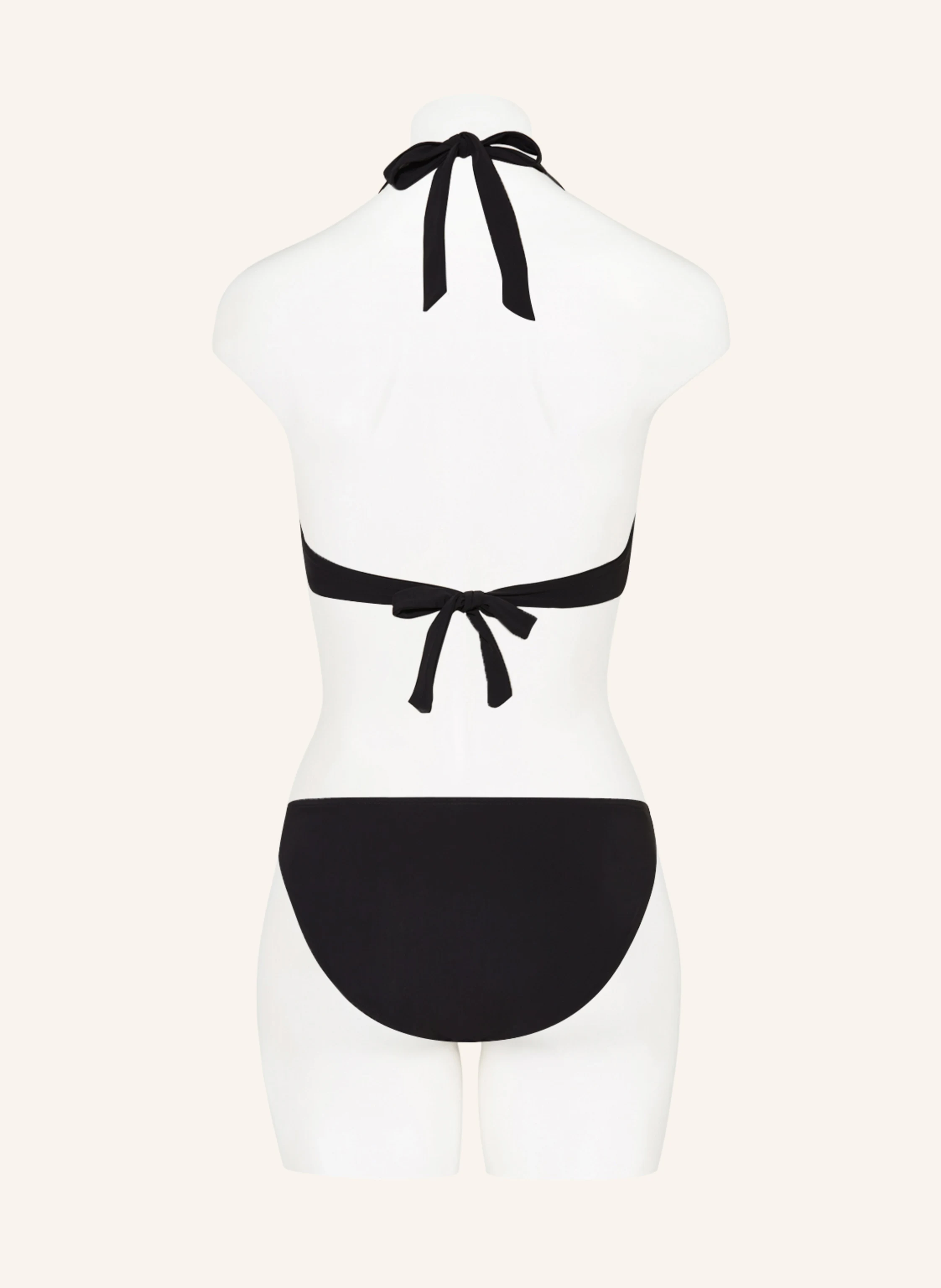 TORY BURCH Basic-Bikini-Hose MILLER