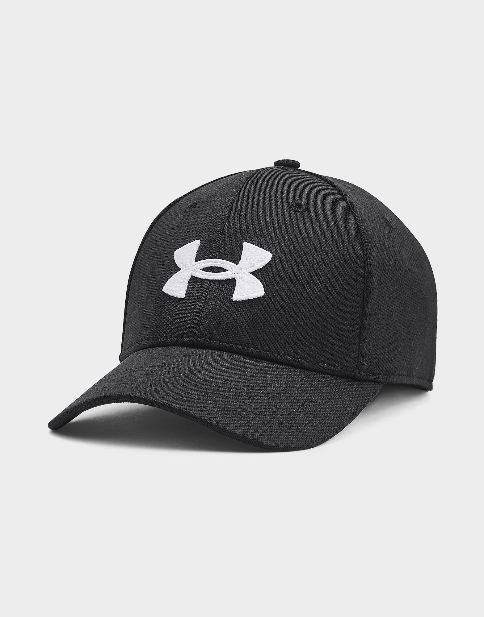 Under Armour Caps Men's UA Blitzing