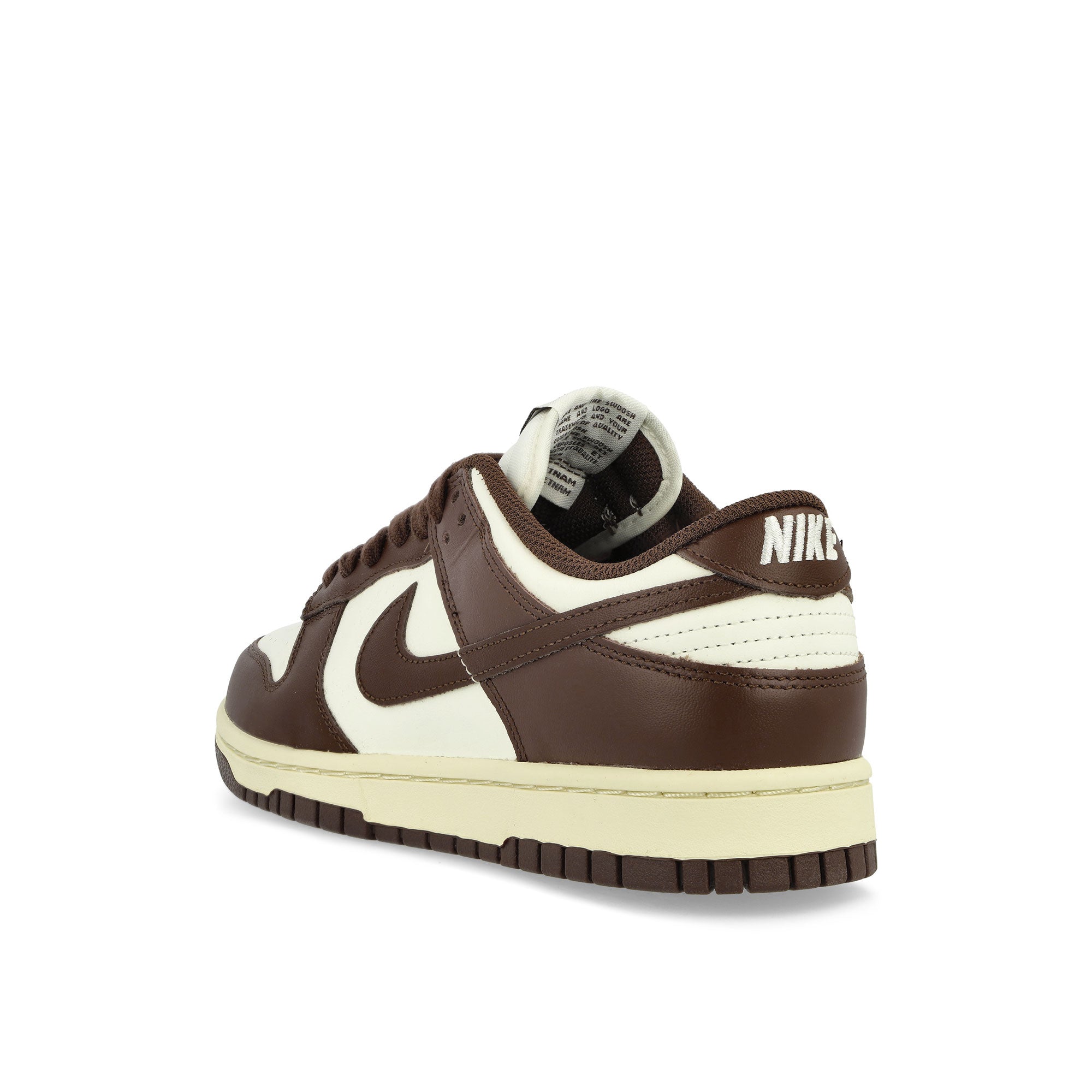 Nike<br>W Dunk Low