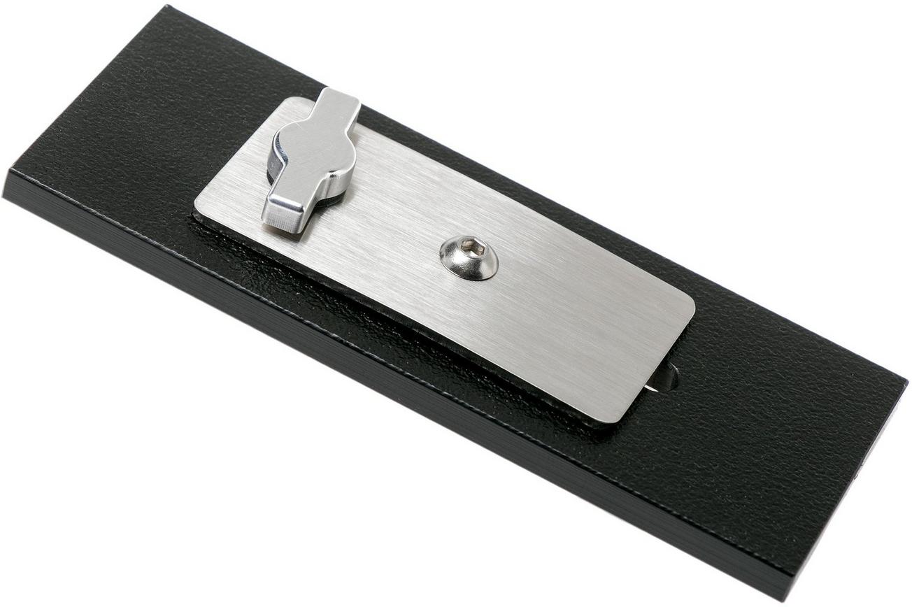 Edge Pro adapter voor kleine messen, SKA