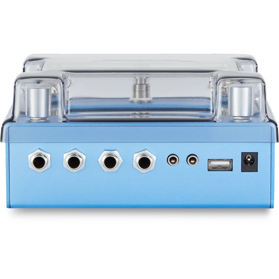 Decksaver stofkap voor Poly Effects Beebo