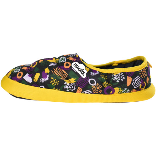 Nuvola. - Printed 21 Guix Amarillo