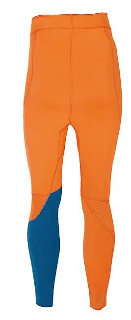 AQUA LUNG SPORT - PANTALON FREEFLEX PRO 5MM HOMME