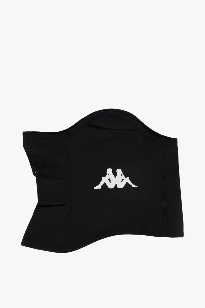 Kappa Player Aspon 7 Neckwarmer