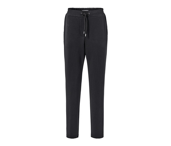 Joggpants