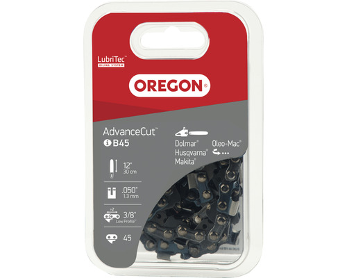Zaagketting OREGON Q91VG045E, 3/8
