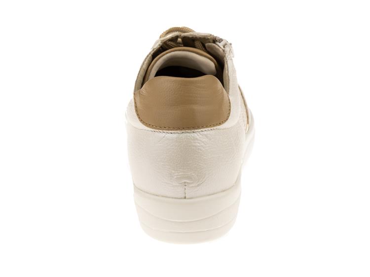 Xsensible 10193.3 wijdte H Florence HX Off White Combi