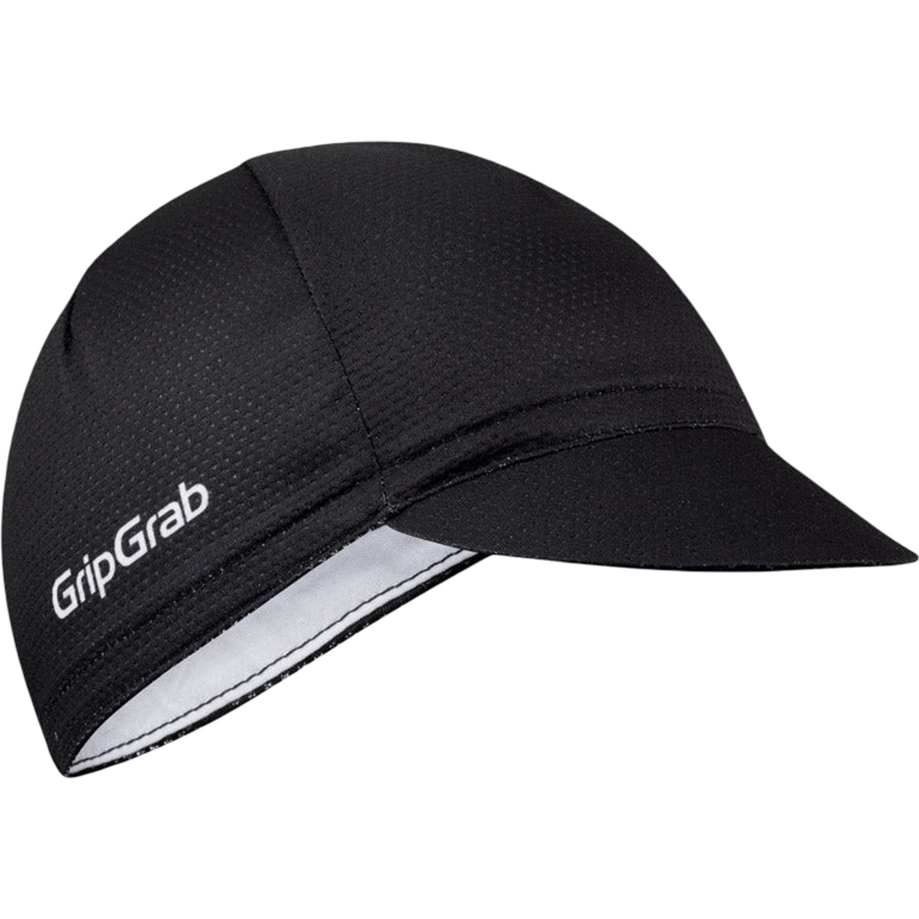 GripGrab Lightweight Cycling Cap