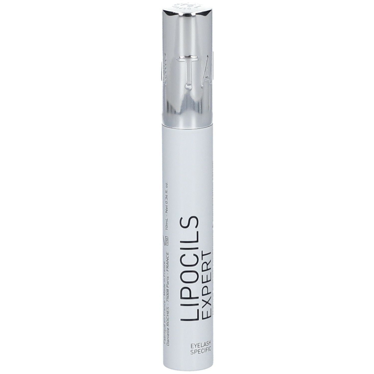 TALIKA Lipocils Expert Wimperntusche