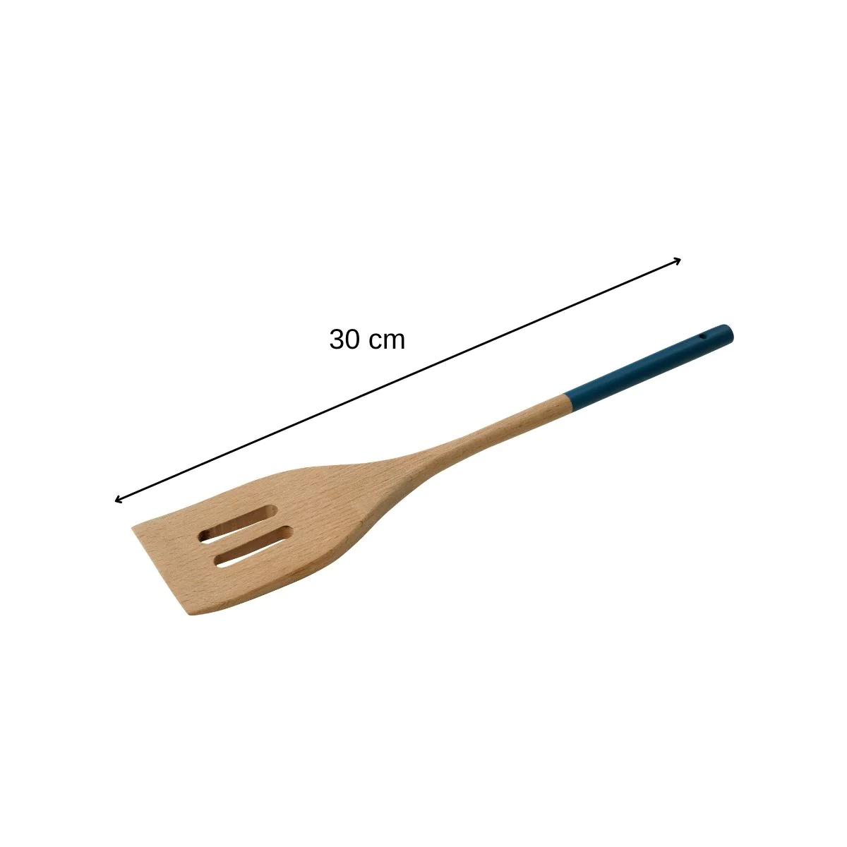 Spatule de cuisine 30 cm Green Tasty