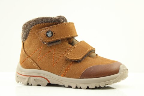 Ricosta Stiefel & Boots