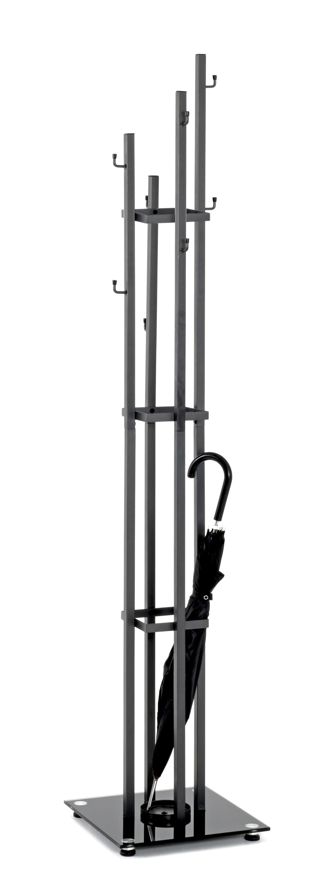 Kleiderständer LEANDER