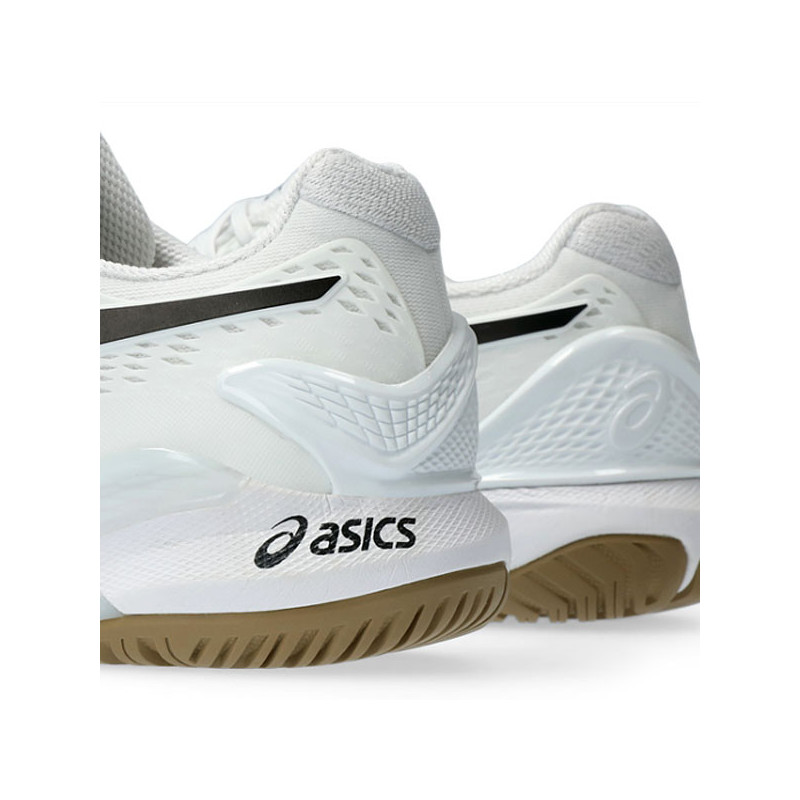 Asics Gel Resolution 9 Hugo Boss Australie