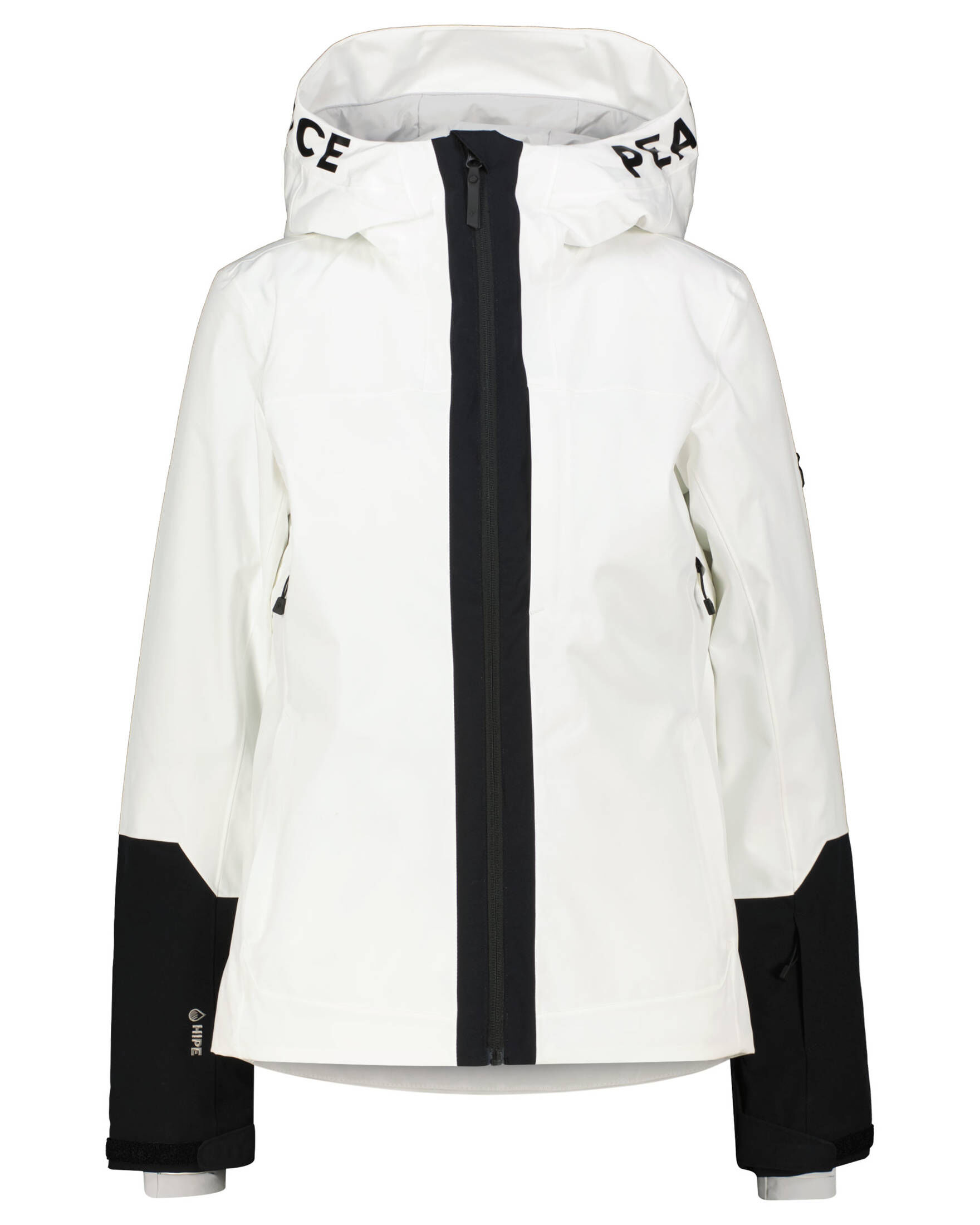 Peak Performance| Damen Skijacke RIDER INSULATED
