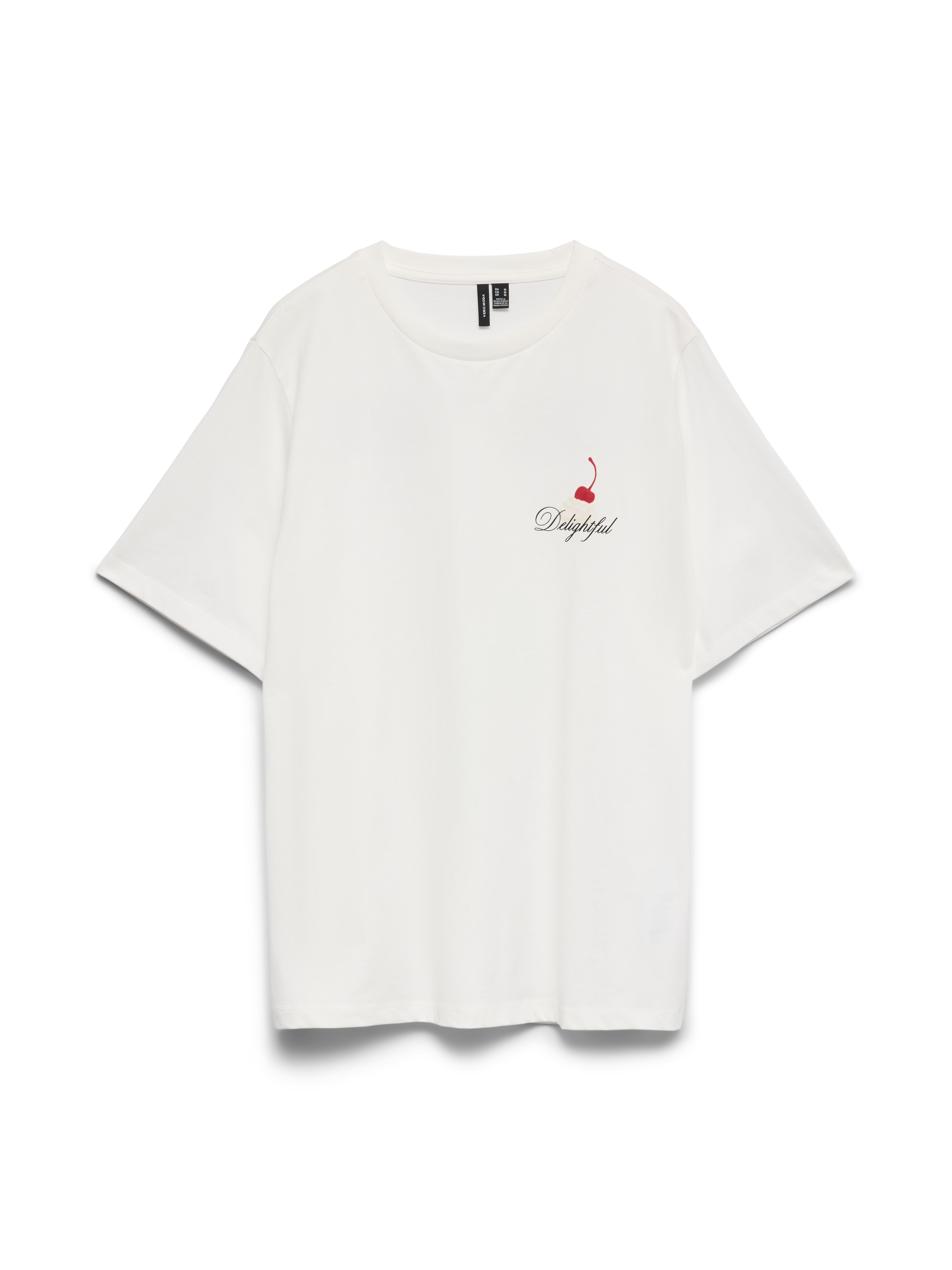 VMZANDRA T-shirts