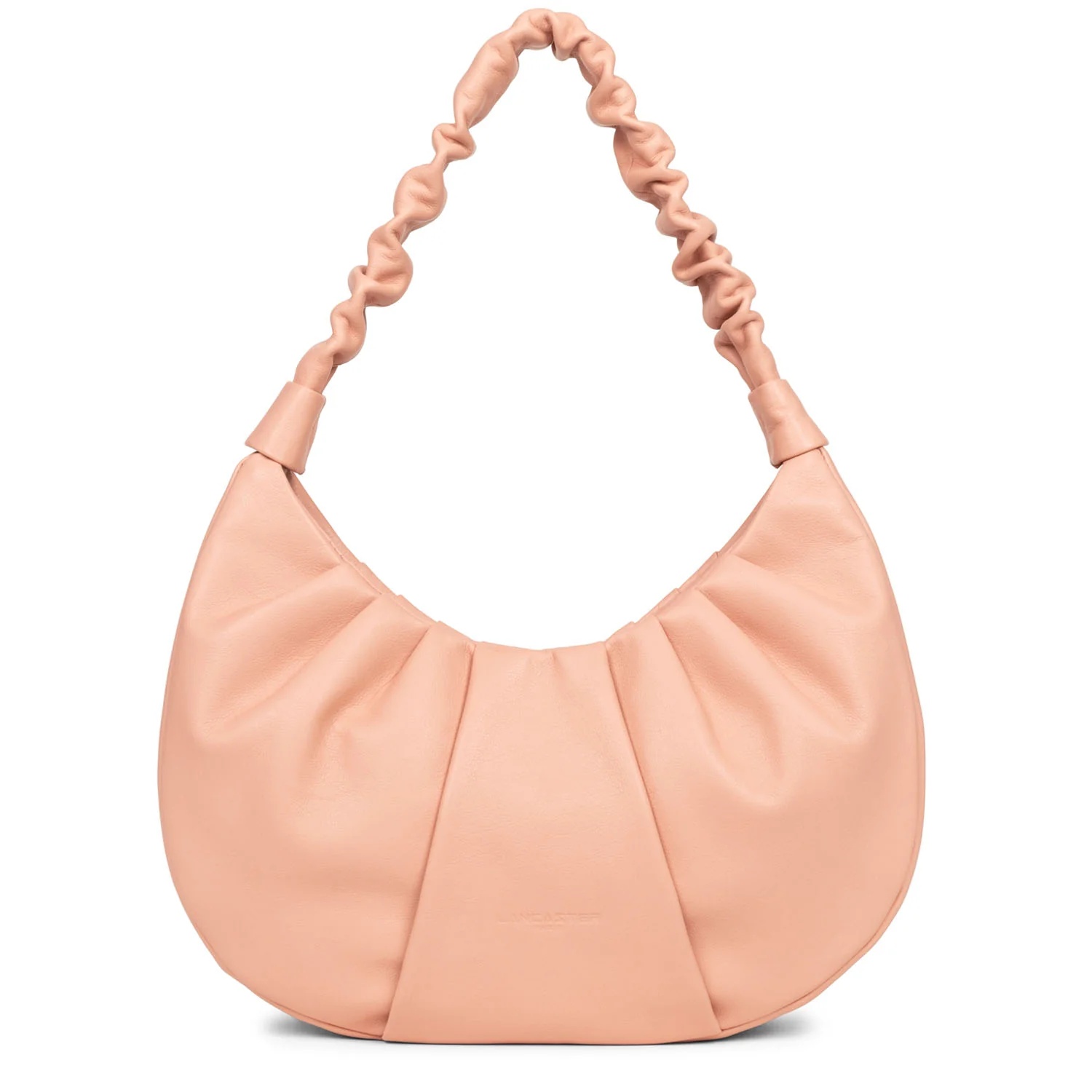 Soft Chou Chou-Sac hobo