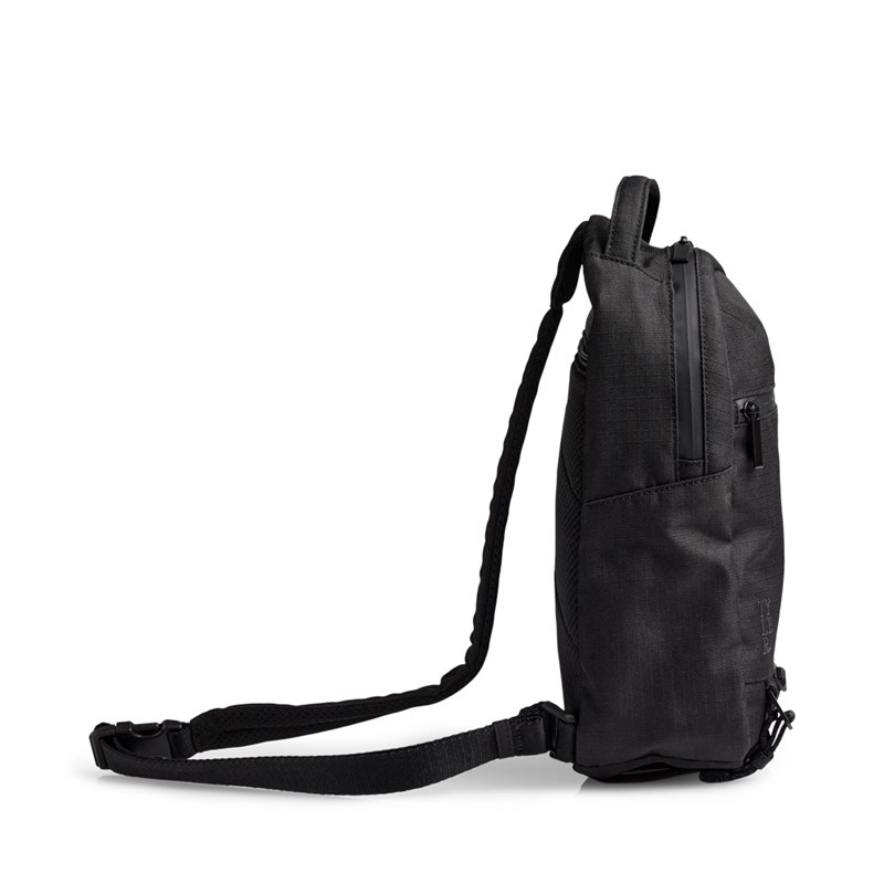 Tyler & Co<br>Sling Bag Mombasa