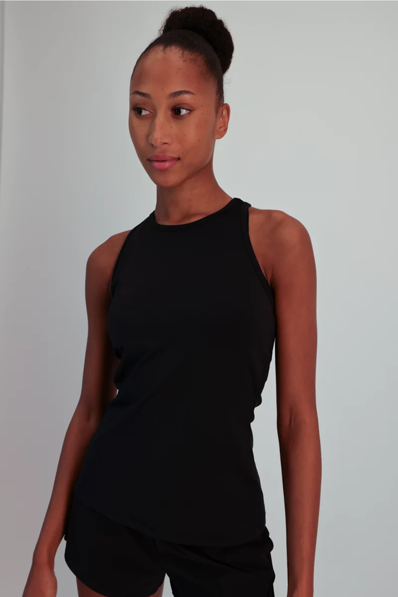 POWERZONE Damen Top
