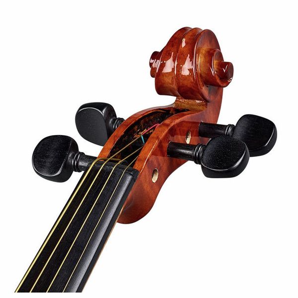 Stentor SR1551 Viola Conservat. 16,5