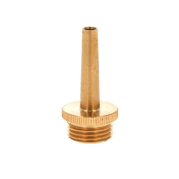 aS Internal Cleaning Nozzle No. 1