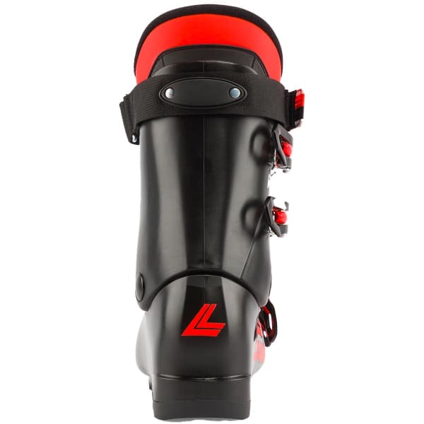 Chaussure de ski LANGE RSJ 60