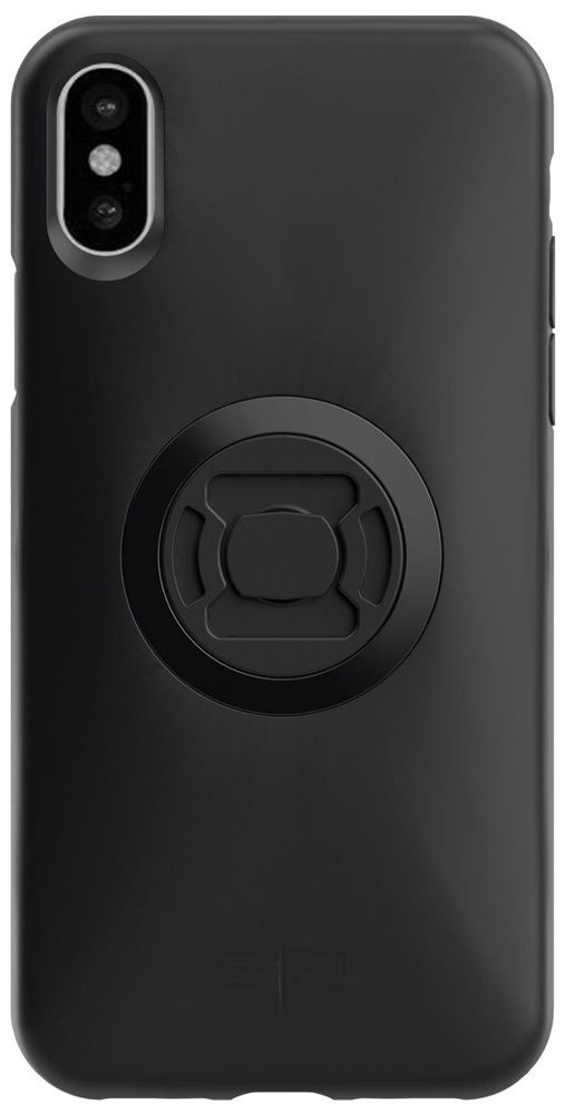SP Connect Apple Phone Case kaufen | Bike-Discount