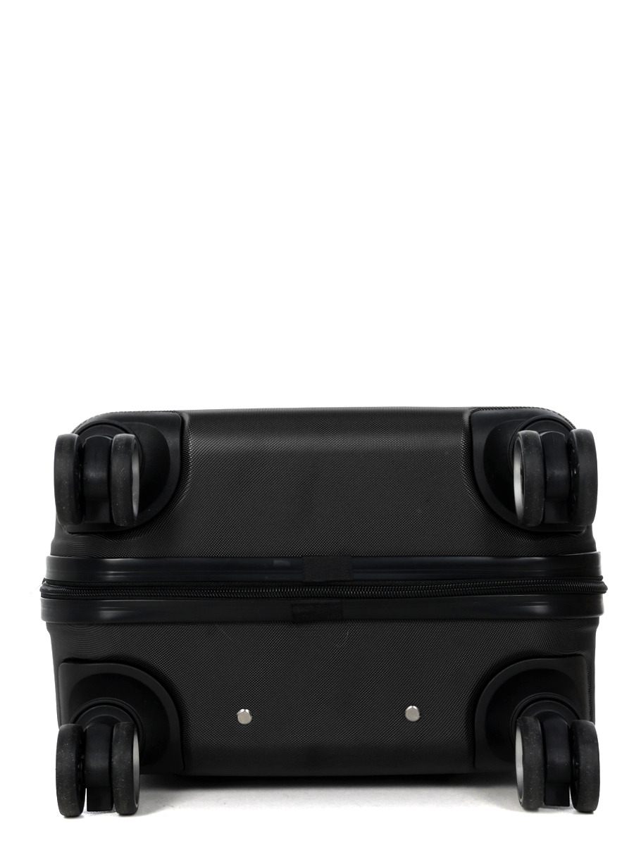 Valise Worldline Santa Pola 55 cm