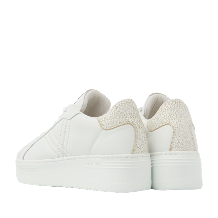 Via Vai 62051-01 Tropez Bianco (001)
