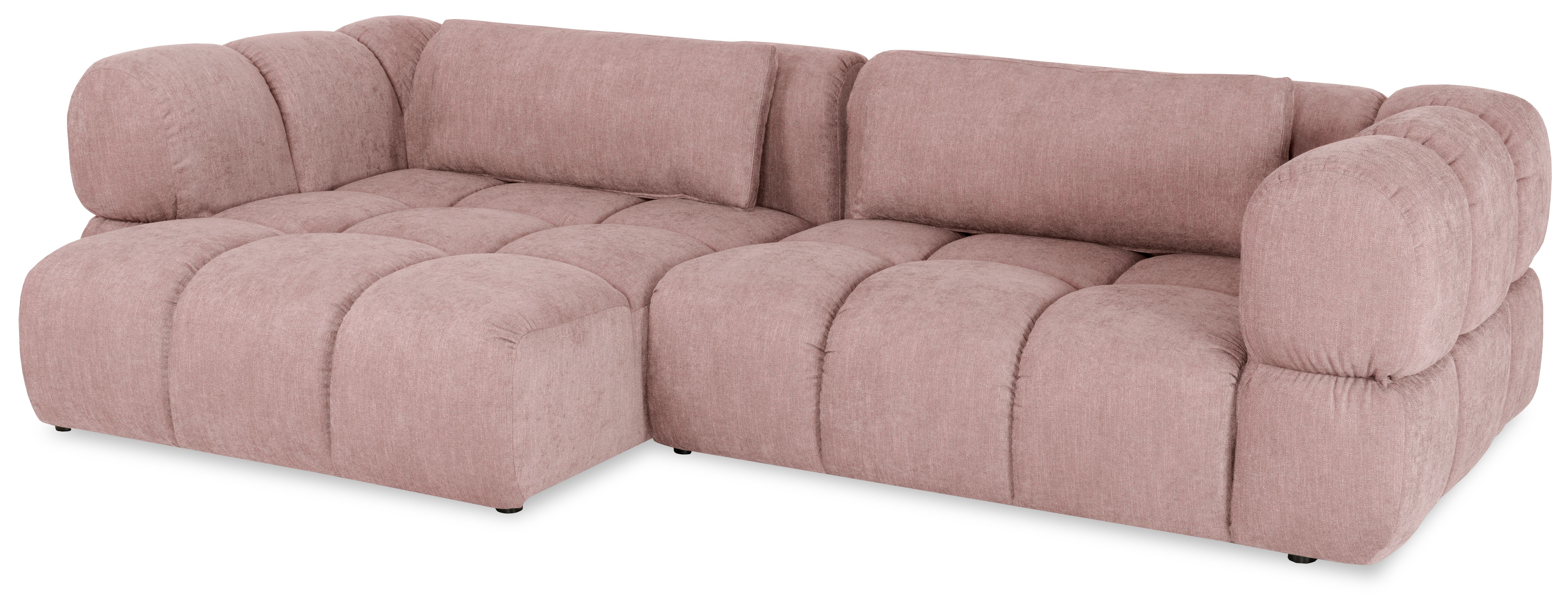 Loungebank Delight