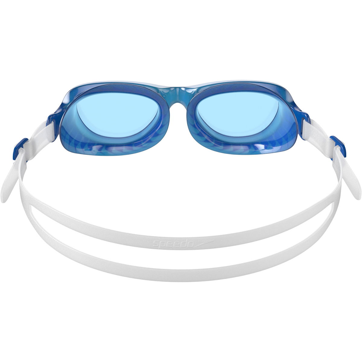 Speedo Futura Classic Svømmebriller Børn