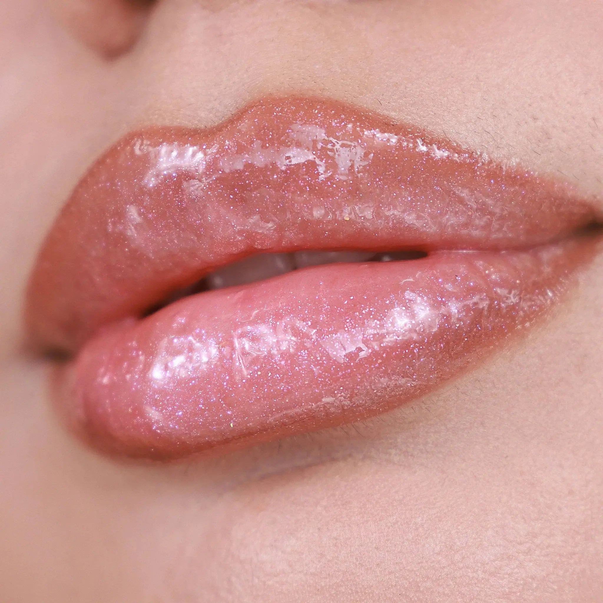 x Coca-Cola Original Lip Gloss Set