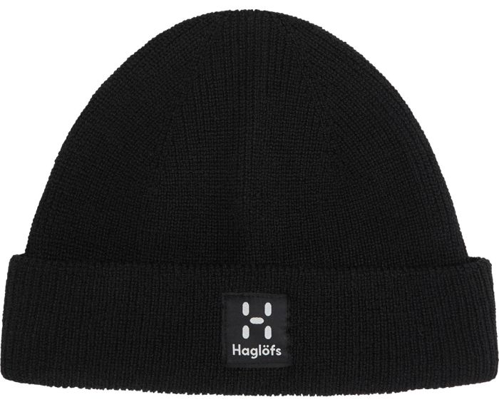 Malung Beanie strikhue